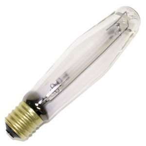  Sylvania 67584   LU400/SBY High Pressure Sodium Light Bulb 