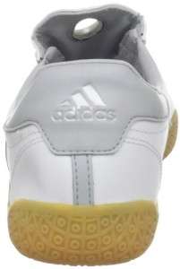 ADIDAS Womens Mei G50509 Leather Cross Trainer Casual Shoes  