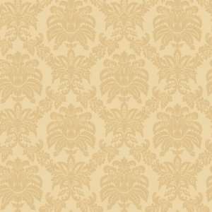 com DAMASK STRIPES & TOILE LIBRARY BOOK Wallpaper  DS106921 Wallpaper 