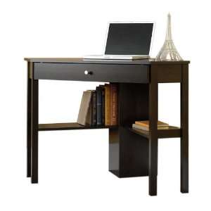  Corner Computer Desk by Sauder: Home & Kitchen