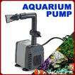 Fish Aquarium Salt Tank 150L/h External Filter Canister  