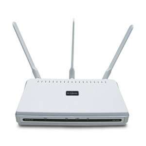  New D Link Network DAP 2555 Airpremier Wireless Access 