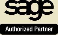 We are an authorized reseller and certified consultant for Sage ACT 
