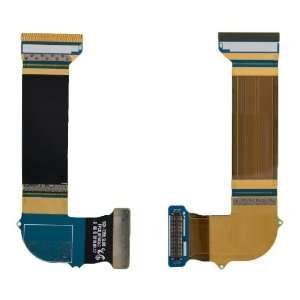  Flex Cable Samsung T359 Cell Phones & Accessories