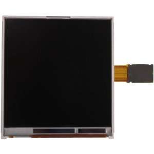  LCD Samsung I770/I907 Cell Phones & Accessories
