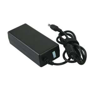 AC Power Adapter Charger For Samsung N130 + Power Supply Cord 19V 4 