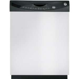    In 24 Dishwasher, 6 Wash Cycles, 57 dBA Sound Package, Energy Star