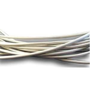 Zinc Wire Dia  .125, 99.9% per foot  Industrial 