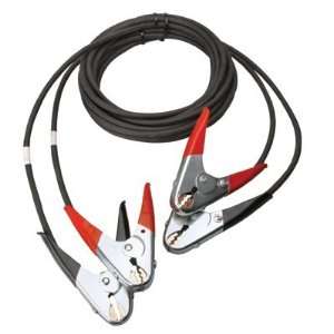    SEPTLS100JUMPERCABLES20FT   Booster Cables