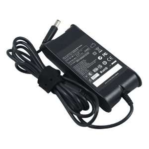 AC Power Adapter/Charger for PA 10 Dell Inspiron 1420,1520 