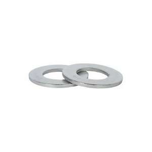  IMPERIAL 376001 STEEL FLAT WASHERS 1/4 Home Improvement