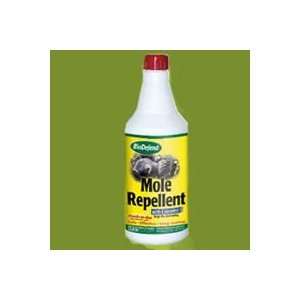  BioDefend Mole Repellant   RTU 32 oz   Safe/Effective 