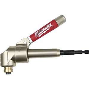  Milwaukee Right Angle Attachment Kit