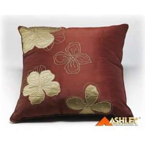  4 PCS Decorative Accent Pillows