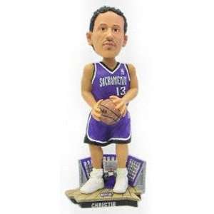  Doug Christie Road Forever Collectibles Bobblehead Sports 