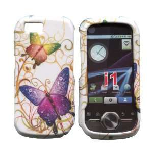 Motorola Nextel i1 Boost Mobile, Nextel, Sprint Case Cover Hard Phone 