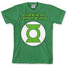 more options green lantern logo t shirt green dc comics