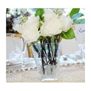  Wedding Reception Friendship Vase