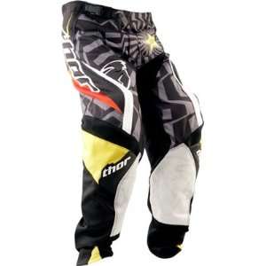  Thor S12 Youth Phase Rockstar Pants 20