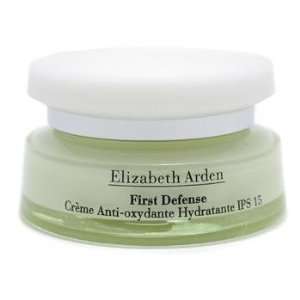 Makeup/Skin Product By Elizabeth Arden First Defense Advanced Anti 