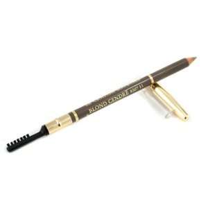  Eyebrow Pencil with Brush   No. 11 Blonde: Beauty