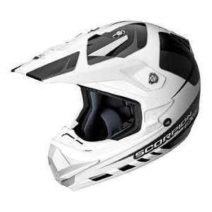  Scorpion Helmets VX 24 Helmet Vortech Black Xsmall Sports 