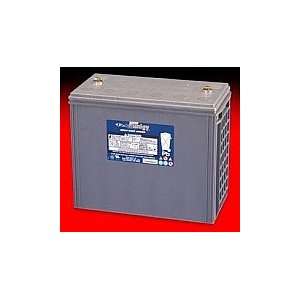  Deka/Unigy 31HR5000S UPS Battery (12V, 135AH): Electronics