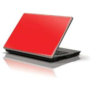  Red skin for Dell Inspiron 15R / N5010, M501R