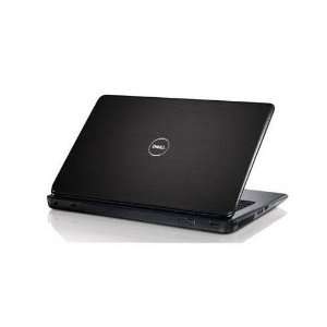  Dell Inspiron 17r N7110 Laptop: Electronics