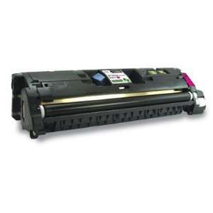  Earthwise Toner HP Clr Laserjet 1500 2500 Series C9703A 
