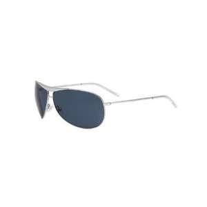  Giorgio Armani Sunglasses Ga134s Sunglasses: Sports 