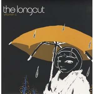  Vitamin C/A Quiet Life/Transition The Longcut Music