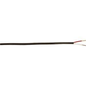  Woods Ind. 55302 66 07 Thermostat Wire