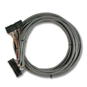    HD BF6   Header Cable for SNAP 32 Channel Modules and Breakout Racks