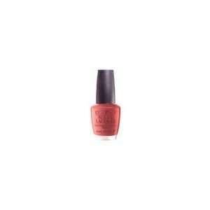    OPI The Russian Collection Ruble for Your Thoughts R56 Beauty