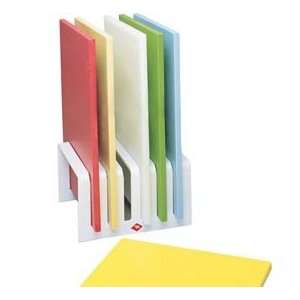  Rainbow Pak® Rack For Cutting Boards (Cutting Boards Not 