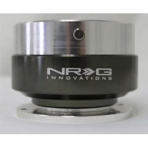    NRG Innovations Quick Release Gen 1.0 SRK 100BC: Automotive