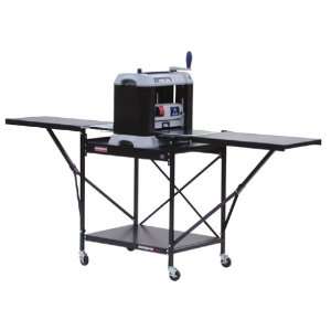  Rousseau 1000 Mobile Planer Stand