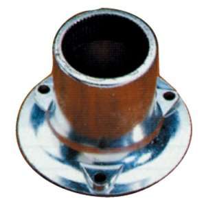  Starter Pulley Rotax Sing. Automotive