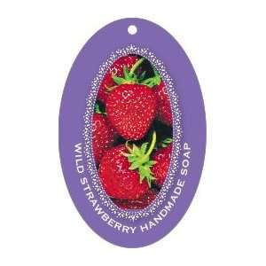  bath and body tags   (set of 16)