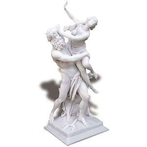  - 119638637_pluto-and-persephone-sculpture-by-bernini-galleria-