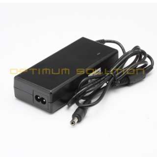 Laptop AC Adapter/Power Supply+Cord for Toshiba Satellite M105 S3041 