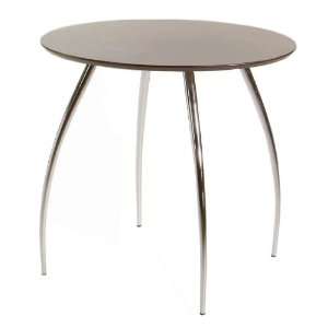  Euro Style Bianca Dining Table