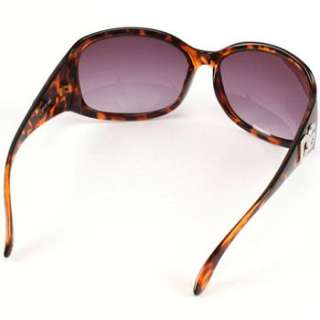 New Fashion Glamorous Designer Jackie O Retro Sun Glasses Sunglasses 