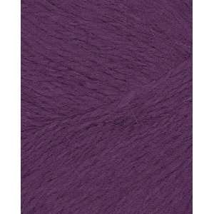  Anny Blatt Angora Super Yarn 0606 Violette Arts, Crafts 