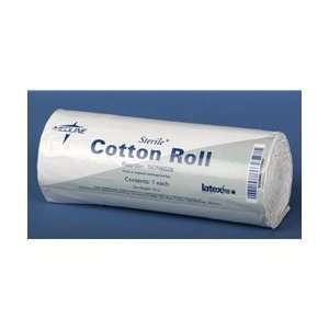 Cotton Rolls