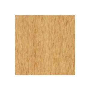  Robbins Canadian Maple Strip 2 1/4 Auburn Hardwood Flooring 