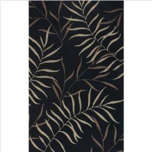  Surya RMT 2101 Floral Roommates RMT 2101 Contemporary Rug 
