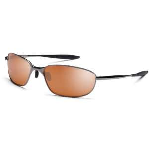 Smith Domain Polarized Sunglasses 