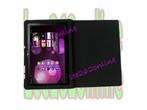 Stand Smart Slim Leather Case Cover For Samsung Galaxy Tab 10.1 GT 